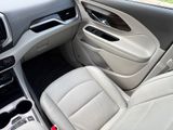 Used 2020 GMC Terrain SUV