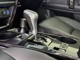 Used 2024 Toyota 4Runner SUV