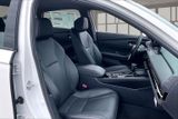 New 2026 Honda Accord Hybrid Sedan