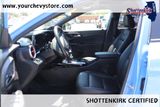 Used 2024 Chevrolet Trax SUV