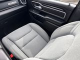 Used 2023 Ram 1500 Truck