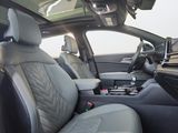 Used 2023 Kia Sportage SUV