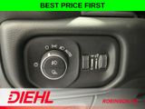 New 2026 Ram 1500 Truck