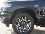 New 2026 Ram 1500 Truck