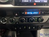 Used 2017 Toyota Tacoma Truck