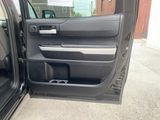 Used 2018 Toyota Tundra Truck