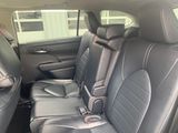 Used 2022 Toyota Highlander SUV
