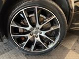 Used 2018 Volvo V90 Cross Country Wagon
