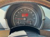 Used 2010 Volkswagen Beetle Hatchback