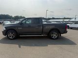 Used 2017 Ram 1500 Truck