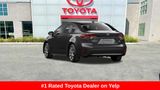New 2026 Toyota Corolla Hybrid Sedan