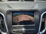 Used 2021 Chevrolet Equinox SUV