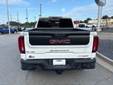 Used 2023 GMC Sierra 1500 Truck