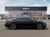 New 2026 Kia K5 Sedan