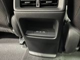 New 2026 Honda CR-V SUV