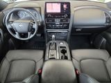 Used 2024 Nissan Armada SUV