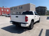 Used 2020 Toyota Tundra Truck