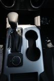Used 2025 Chevrolet Blazer SUV