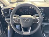 Used 2024 Lexus NX SUV