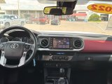 Used 2022 Toyota Tacoma Truck