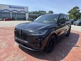 Used 2025 Lincoln Aviator SUV