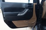 Used 2013 Jeep Wrangler SUV