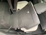 Used 2018 Toyota RAV4 SUV