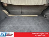 Used 2025 Toyota RAV4 SUV
