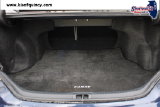 Used 2016 Toyota Camry Sedan