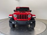 Used 2022 Jeep Wrangler SUV