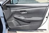 Used 2024 Nissan Sentra Sedan