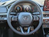 New 2026 Acura Integra Hatchback
