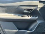 New 2026 Nissan Kicks SUV