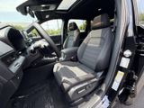 New 2026 Honda CR-V Hybrid SUV