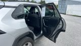 Used 2023 Toyota RAV4 SUV