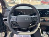 New 2026 Kia Sportage SUV