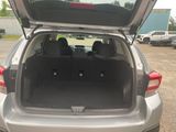 Used 2018 Subaru Crosstrek SUV