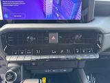 New 2027 Toyota Land Cruiser SUV