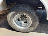Used 2024 Ford F-350SD Truck