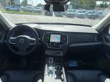 Used 2025 Volvo XC90 Plug-In Hybrid SUV