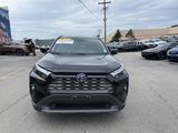 Used 2023 Toyota RAV4 Hybrid SUV
