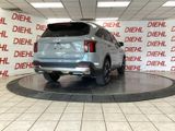 New 2026 Kia Sorento SUV