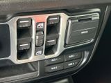 Used 2024 Jeep Gladiator Truck