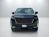 Used 2022 Cadillac Escalade SUV