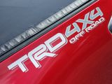 Used 2022 Toyota Tacoma Truck