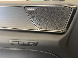 Used 2025 Lexus NX SUV