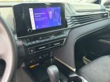Used 2025 Toyota Camry Sedan