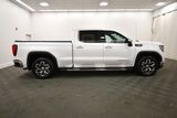Used 2023 GMC Sierra 1500 Truck