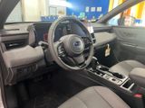 New 2026 Subaru Outback SUV