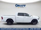 Used 2018 Ram 1500 Truck